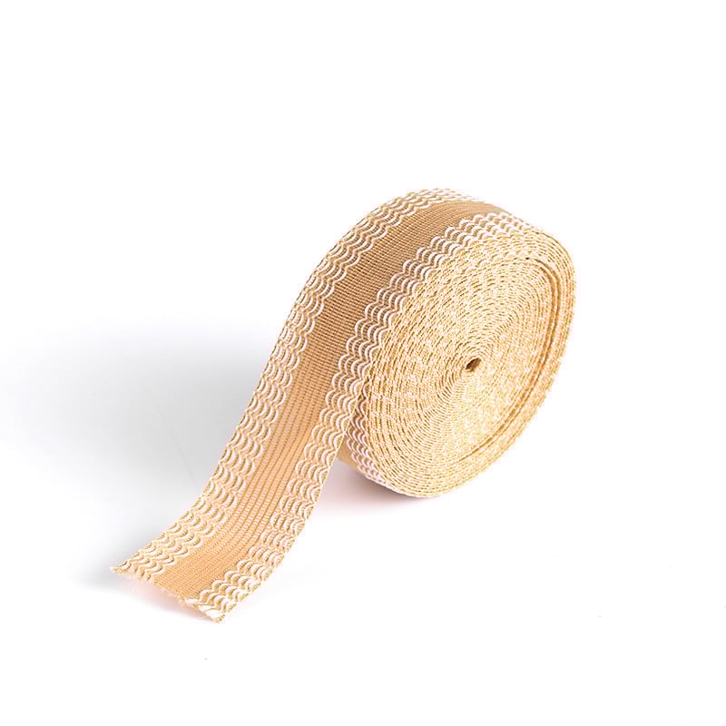Frendorf | PerfectFit - 10 Meter  - Hosenkante kürzen selbstklebend