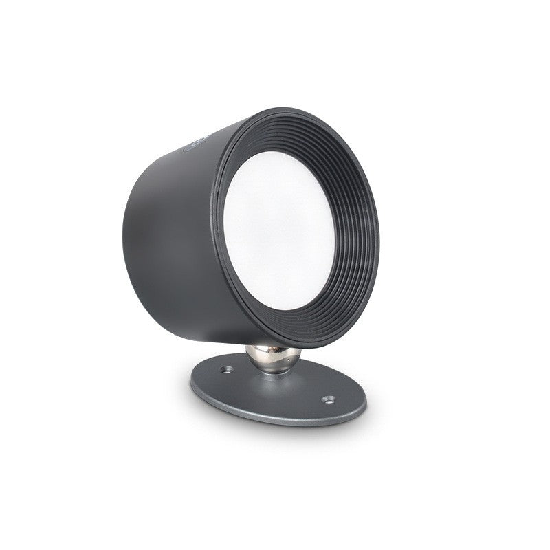 Frendorf | Lumina | Tragbare LED Lampe | Kabellos und Dimmbar | Schaffe die Perfekte Stimmung