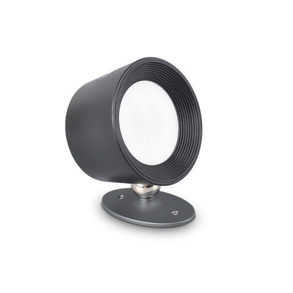 Frendorf | Lumina | Tragbare LED Lampe | Kabellos und Dimmbar | Schaffe die Perfekte Stimmung