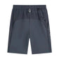 Frendorf | Unisex Super-Stretch-Schnelltrocknende Shorts