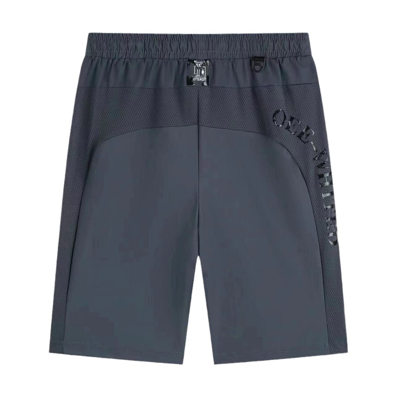 Frendorf | Unisex Super-Stretch-Schnelltrocknende Shorts
