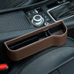Frendorf | Multifunktionales Autositz-Organizer-Set