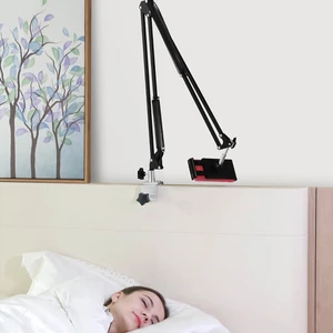 Frendorf | 360° Lazy Telefon- & Tablet-Halter