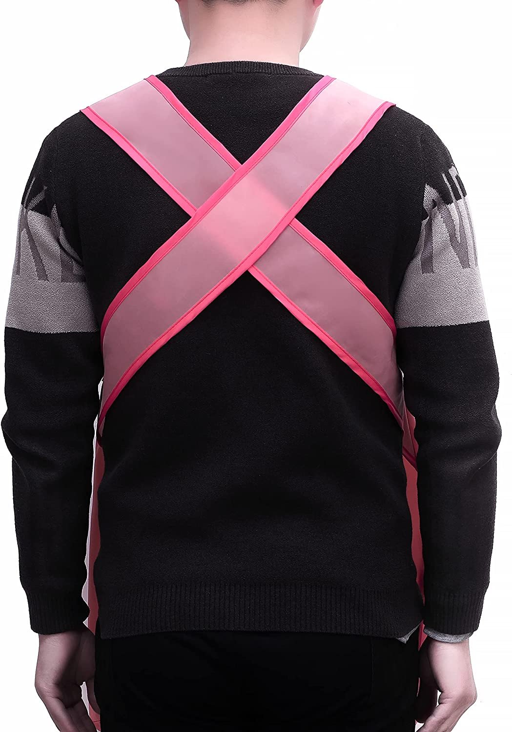 Frendorf |  Tragbare Schürze zum Trocknen von Wäsche