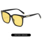 Frendorf | Designer Polarisierte Sonnenbrillen UV400 Damen