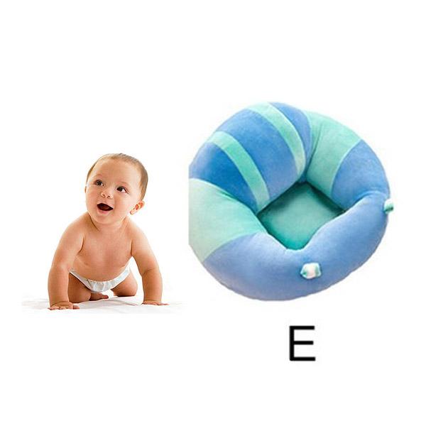 Frendorf | Baby Sit Up Hilfe Stuhl