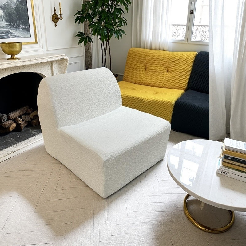 FRENDORF | Rochburg Stretch-Stoffsofa