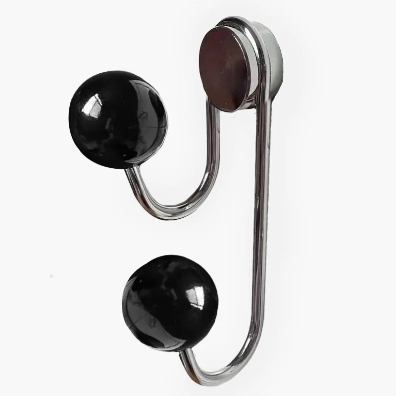 Eames Dot Magnetische Haken