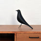 Frendorf | BirdCraft - Vintage-inspirierte Vogelskulptur