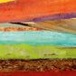 Frendorf | Erde's Freude Wandkunst