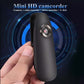 Frendorf | Mini 1080P HD tragbare Kamera Bodycam