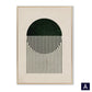 Sophisticated Abstract Canvas Wall Art Collection for Elegant Living Spaces