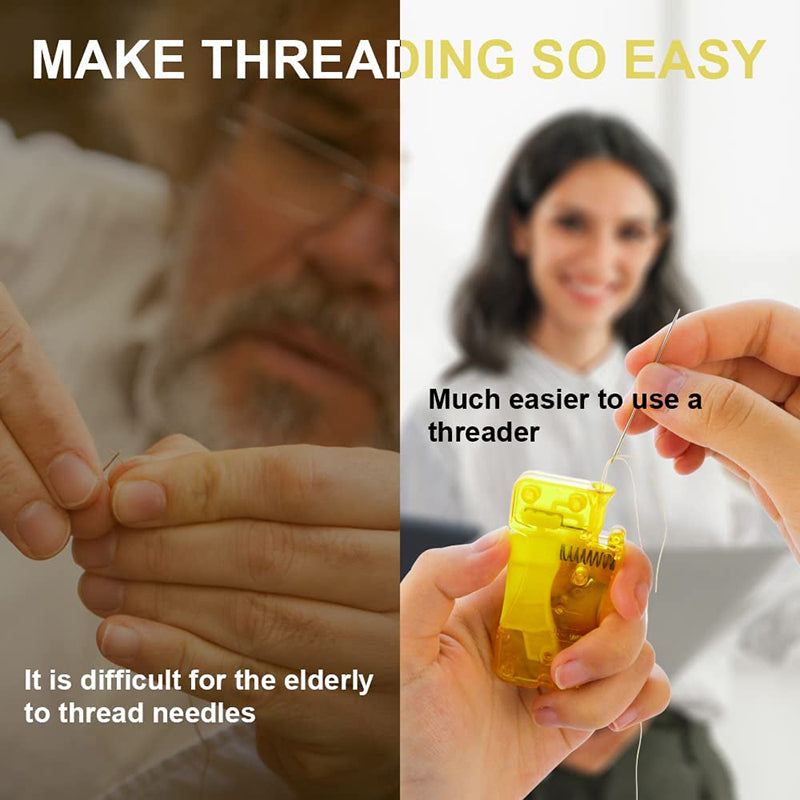 Frendorf | Auto Nadeleinfädler