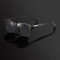 Frendorf | Herren Polarized Sonnenbrillen