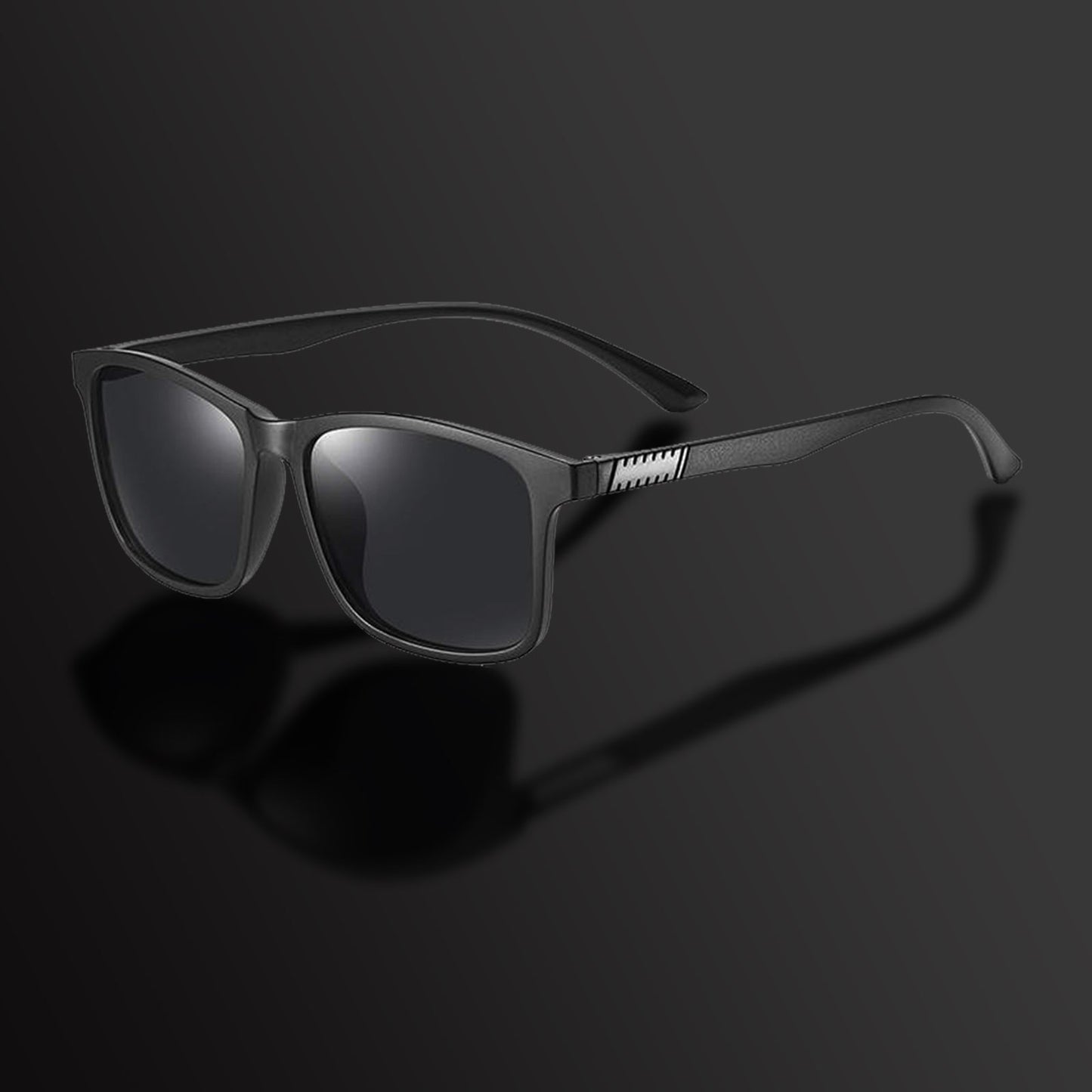 Frendorf | Herren Polarized Sonnenbrillen