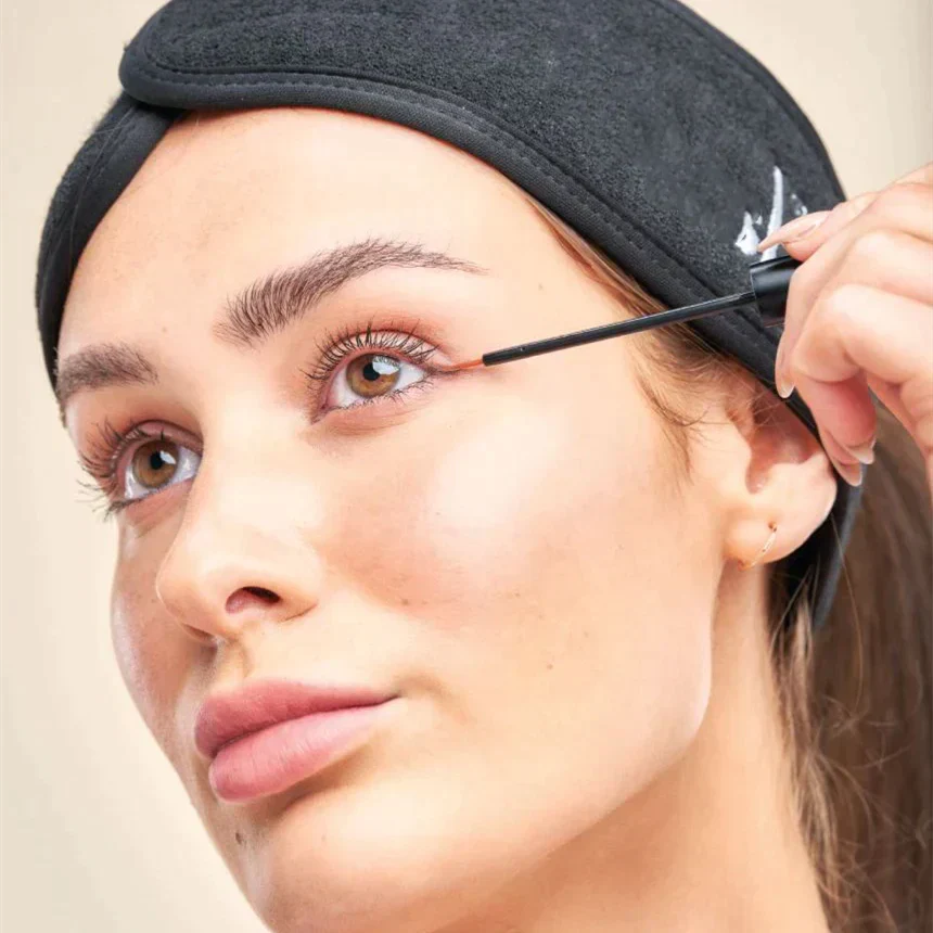 Frendorf |  Wimpern-Serum - Für die schönsten natürlichen Wimpern!