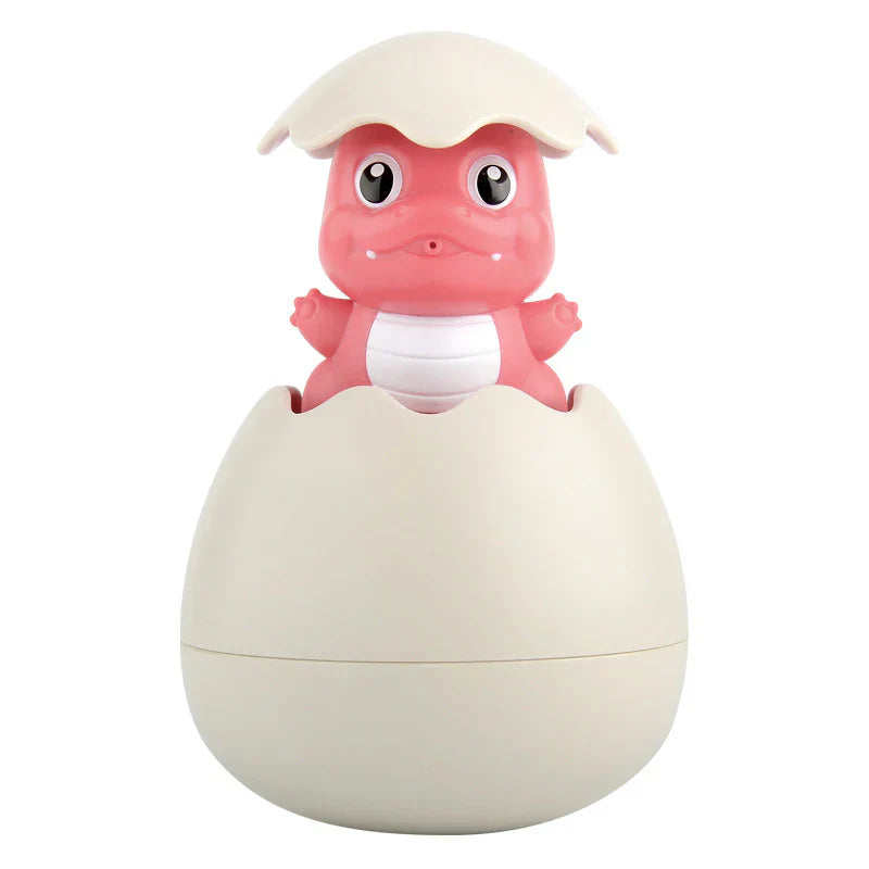 Frendorf | Badefreunde – Das lustige Badespielzeug