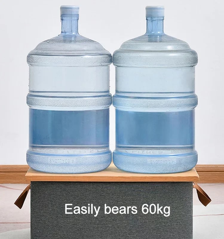 Frendorf | Multifunktionale faltbare Garderobe