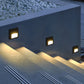 Frendorf | Umweltfreundliche Lichter mit den Terrasses Ecobright Solarlampen
