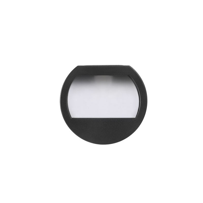 Frendorf | Umweltfreundliche Lichter mit den Terrasses Ecobright Solarlampen