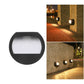 Frendorf | Umweltfreundliche Lichter mit den Terrasses Ecobright Solarlampen