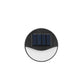 Frendorf | Umweltfreundliche Lichter mit den Terrasses Ecobright Solarlampen