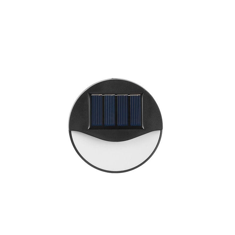 Frendorf | Umweltfreundliche Lichter mit den Terrasses Ecobright Solarlampen