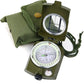 Frendorf | PfadFinder - Profi Outdoor Kompass