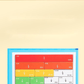 Frendorf | Montessori Magnetisches Buch-Bruchteil-Puzzle für KinderKauf 2 spar 10%&Kostenloser Versand