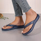 Frendorf | Orthopedische Slippers