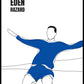 Eden Hazard, Umriss