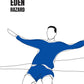 Eden Hazard, Umriss