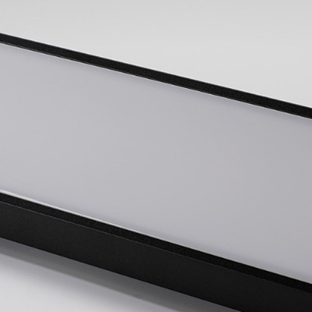 Frendorf | Beleuchten Sie Ihr Äußeres mit dieser Wandleuchte im modernen Design