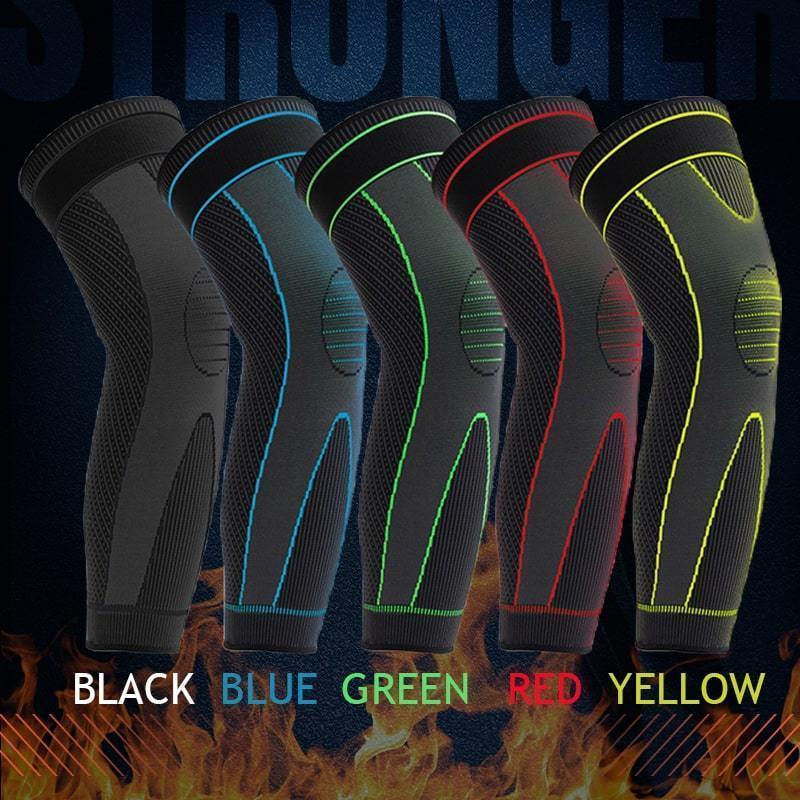 Frendorf |  HeatRelief - Schnelle Schmerzlinderung