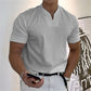 Frendorf | Herren Business Kurzarm Fitness T-Shirt
