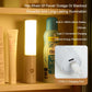 Romeo | Intelligente LED-Nachtlampe mit Bewegungssensor für zu Hause