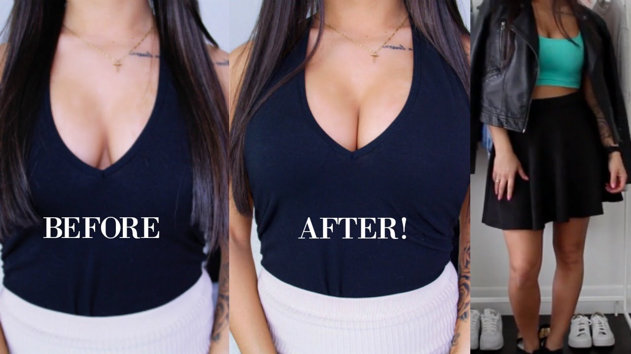 Frendorf | BloomBra Bügelloser BH mit Rosenstickerei