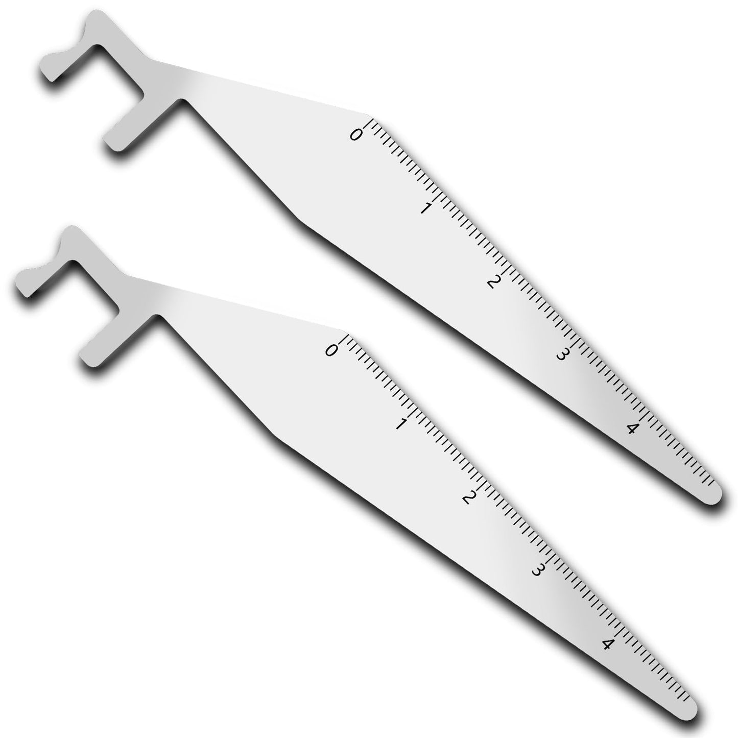 Frendorf | Lock Picking Feuerwerkzeug, Multifunktionshebelwerkzeug