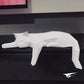Caty – Moderne Katzendekoration