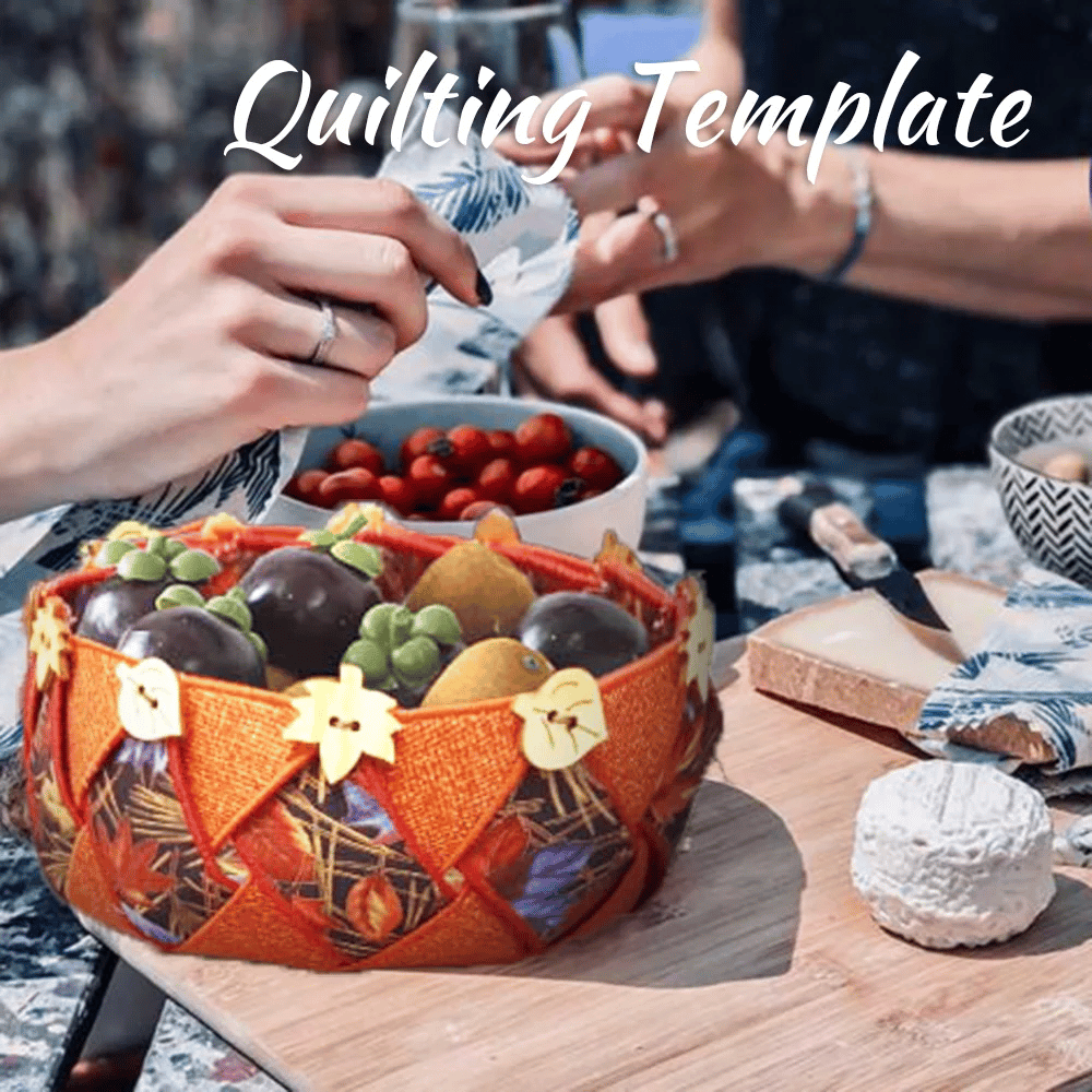 Frendorf | BastelNest Funktion trifft Ästhetik