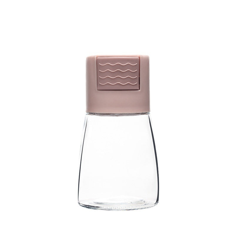 Frendorf |  SaltGuard – Dosiert auf den Punkt. Gesund genießen.