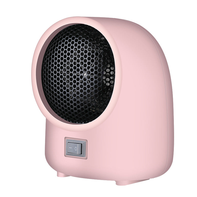 Frendorf | Mini elektrischer Luftheizer