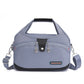 Frendorf | SecureElegance Anti-Diebstahl Tote Bag