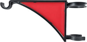 Frendorf |  HookMate - Starker Halt für Garten & Zuhause