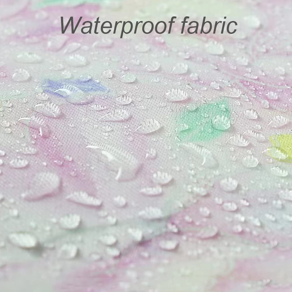 Frendorf |  Tragbare Schürze zum Trocknen von Wäsche