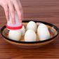 Frendorf | Eierformer-Set - CleverEgg