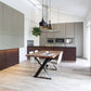 Frendorf | Bringen Sie mit der eleganten Beat Pendelleuchte Licht in Ihren Raum