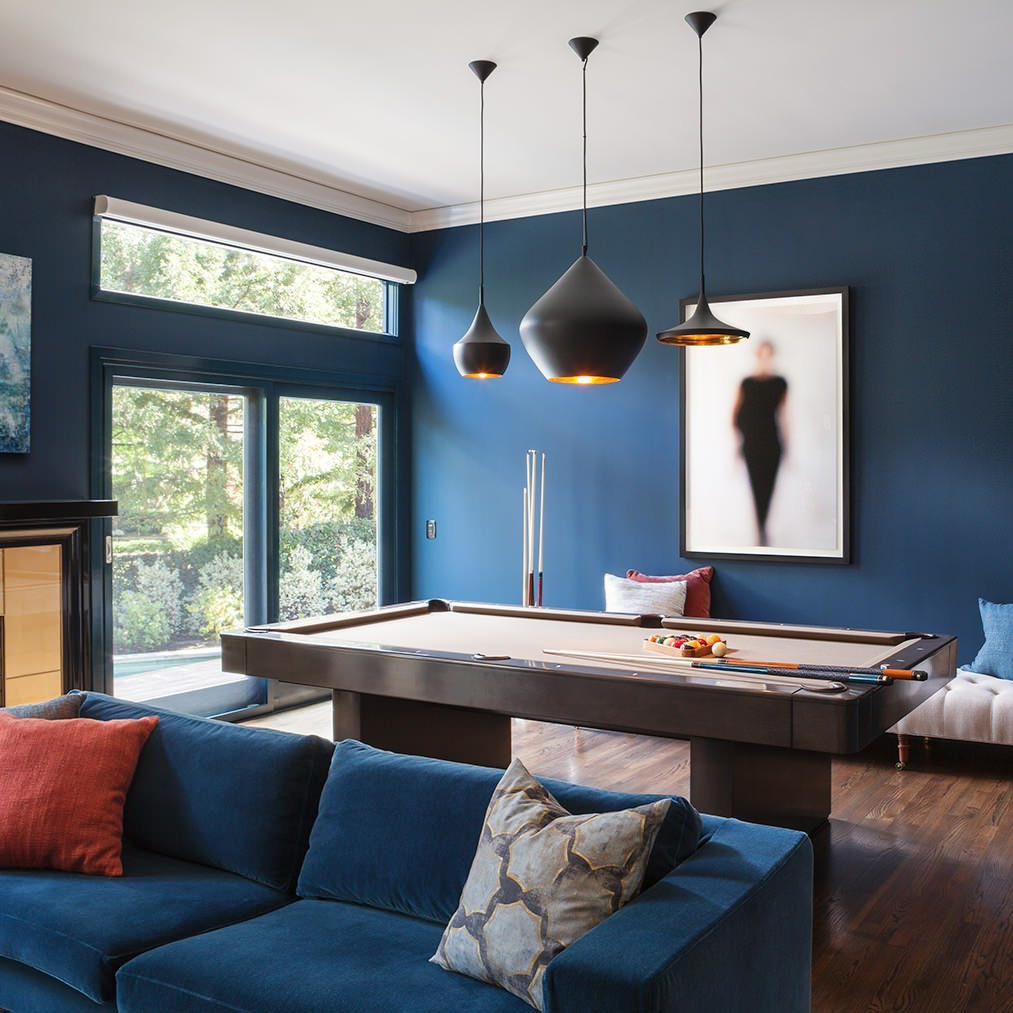 Frendorf | Bringen Sie mit der eleganten Beat Pendelleuchte Licht in Ihren Raum