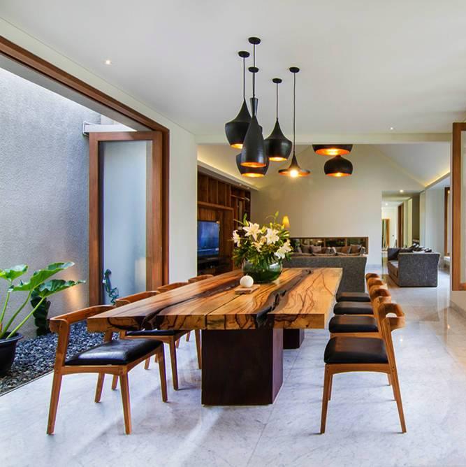 Frendorf | Bringen Sie mit der eleganten Beat Pendelleuchte Licht in Ihren Raum