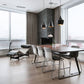 Frendorf | Bringen Sie mit der eleganten Beat Pendelleuchte Licht in Ihren Raum